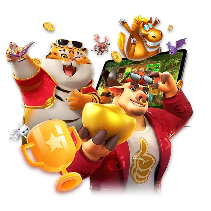 zeus1688 เครดิตฟรี